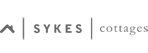 SYKES Cottages